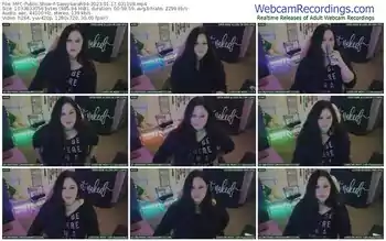 myfreecams-sassysarah94-01-17-2023-03-11-08