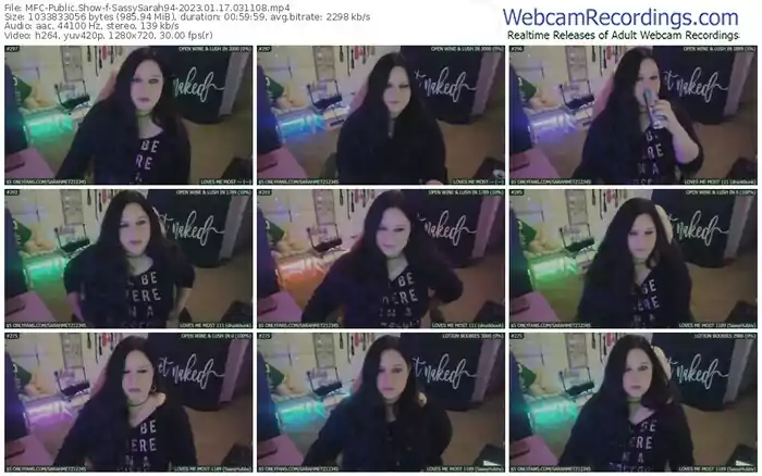 myfreecams-sassysarah94-01-17-2023-03-11-08