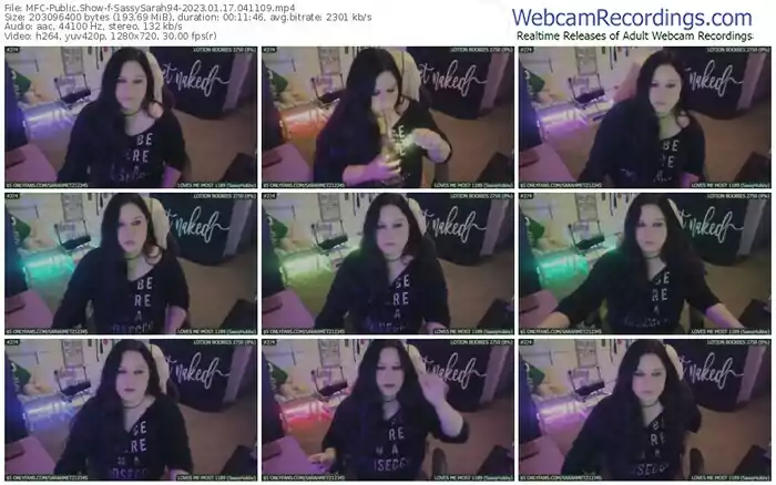 myfreecams-sassysarah94-01-17-2023-04-11-09