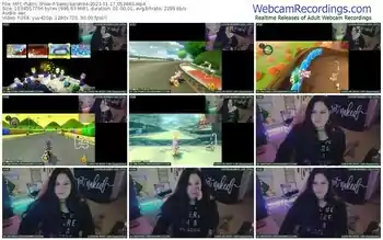 myfreecams-sassysarah94-01-17-2023-05-38-49