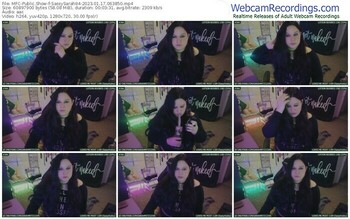 myfreecams-sassysarah94-01-17-2023-06-38-50