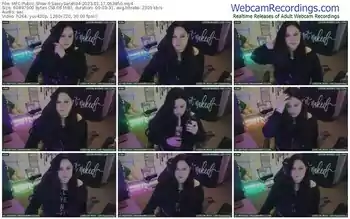 myfreecams-sassysarah94-01-17-2023-06-38-50