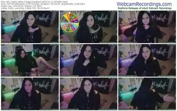 myfreecams-sassysarah94-01-17-2023-07-09-01