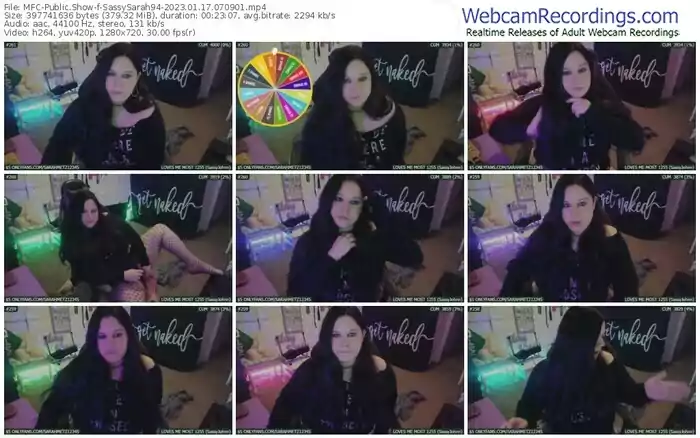 myfreecams-sassysarah94-01-17-2023-07-09-01
