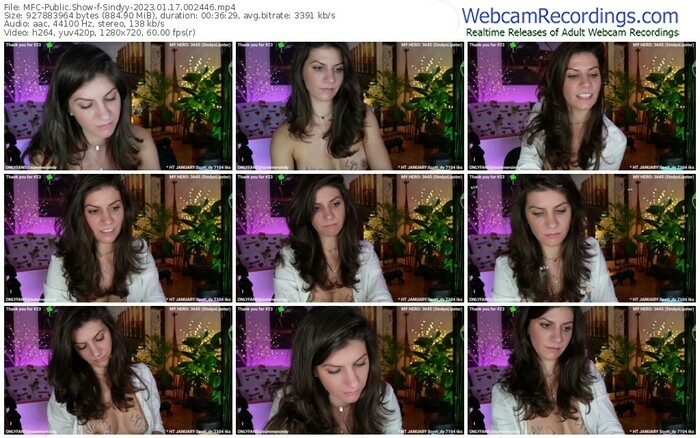 myfreecams-sindyy-01-17-2023-00-24-46