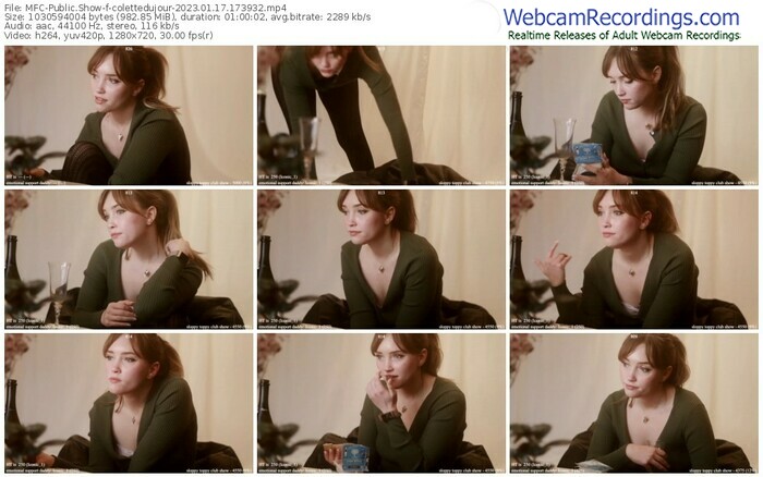 myfreecams-colettedujour-01-17-2023-17-39-32