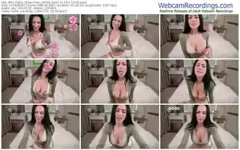 myfreecams-ami_white-01-18-2023-17-29-45