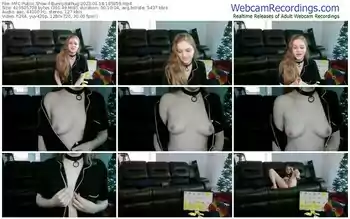 myfreecams-bunnydathug-01-18-2023-18-59-59