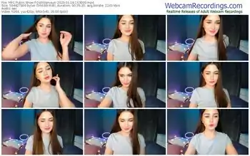 myfreecams-dollglamourr-01-18-2023-16-30-00