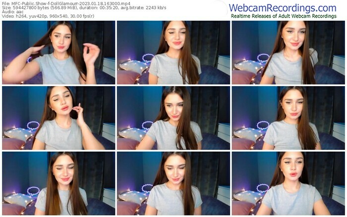 myfreecams-dollglamourr-01-18-2023-16-30-00