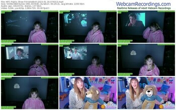 myfreecams-kristiebish-01-18-2023-07-40-13