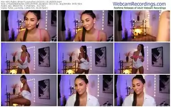 myfreecams-lisamelow-01-18-2023-18-23-54