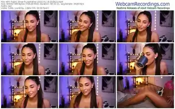 myfreecams-lisamelow-01-18-2023-20-29-22