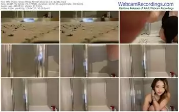 myfreecams-miss_reinat-01-18-2023-18-23-41