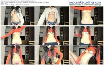 myfreecams-poofme1-01-18-2023-14-33-05