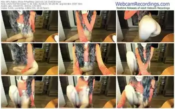 myfreecams-poofme1-01-18-2023-15-46-34