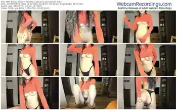 myfreecams-poofme1-01-18-2023-16-09-07