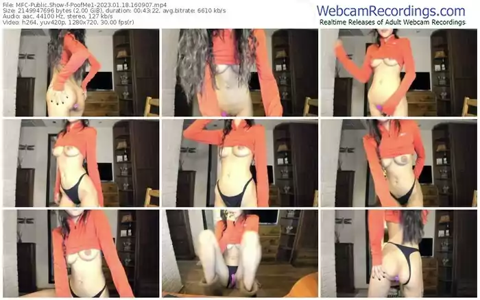myfreecams-poofme1-01-18-2023-16-09-07