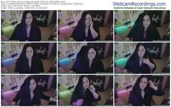myfreecams-sassysarah94-01-18-2023-03-45-22
