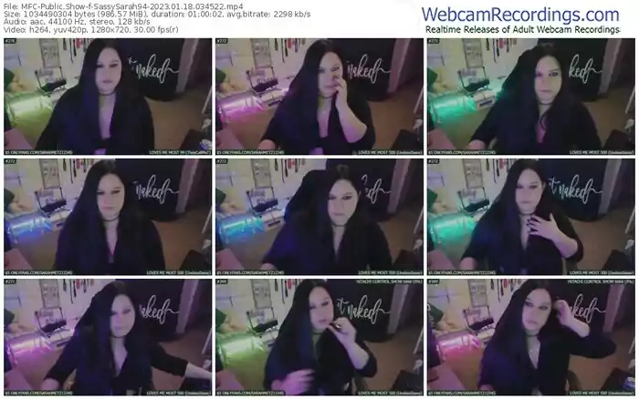 myfreecams-sassysarah94-01-18-2023-03-45-22
