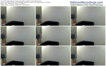 myfreecams-sassy_nympho-01-18-2023-23-02-02