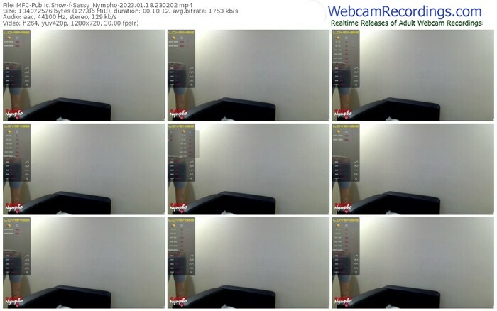 myfreecams-sassy_nympho-01-18-2023-23-02-02