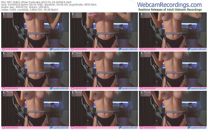 myfreecams-ssticate-01-18-2023-20-40-19