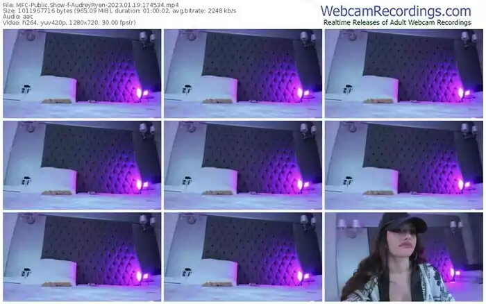 myfreecams-audreyryen-01-19-2023-17-45-34
