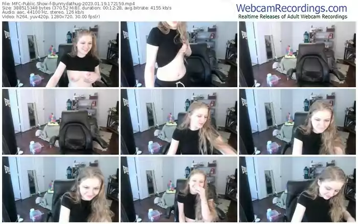 myfreecams-bunnydathug-01-19-2023-17-21-59