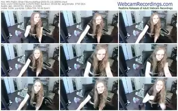 myfreecams-bunnydathug-01-19-2023-18-09-41
