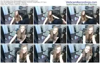 myfreecams-bunnydathug-01-19-2023-18-35-19