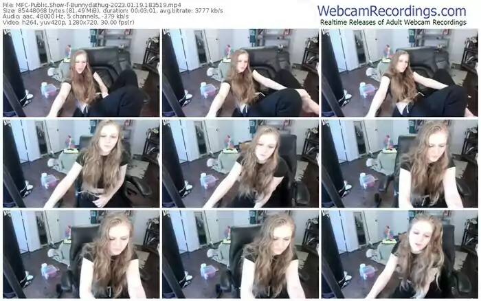 myfreecams-bunnydathug-01-19-2023-18-35-19