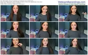 myfreecams-dollglamourr-01-19-2023-17-10-56