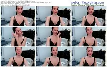 myfreecams-k_i_a-01-19-2023-19-26-51