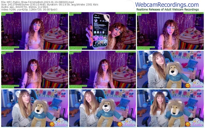 myfreecams-kristiebish-01-19-2023-08-09-03