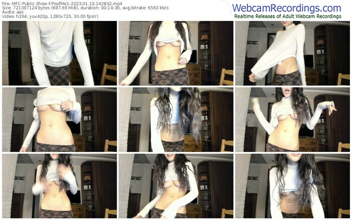 myfreecams-poofme1-01-19-2023-14-28-32