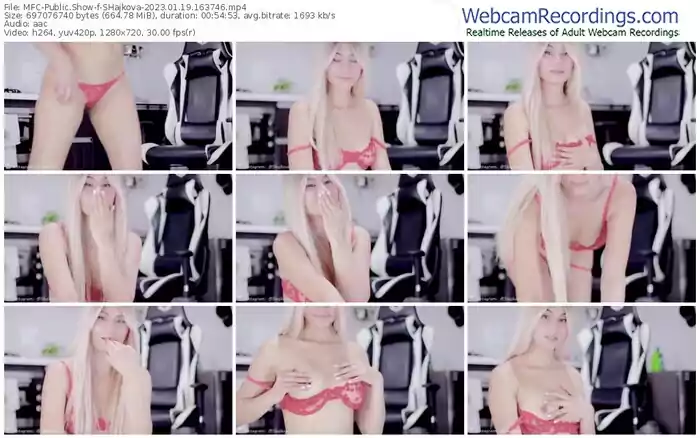 myfreecams-shajkova-01-19-2023-16-37-46