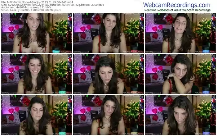 myfreecams-sindyy-01-19-2023-00-48-40