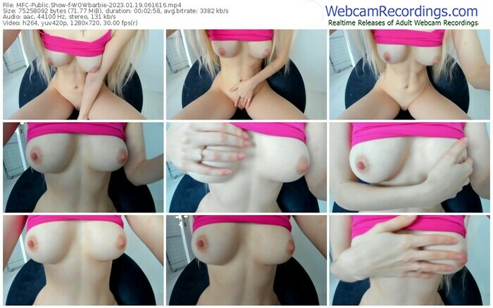 myfreecams-wowbarbie-01-19-2023-06-16-16
