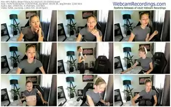 myfreecams-alice_nz-01-20-2023-23-43-02