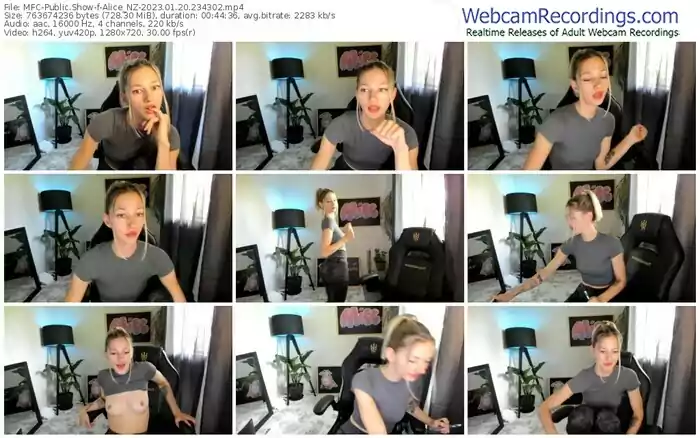 myfreecams-alice_nz-01-20-2023-23-43-02