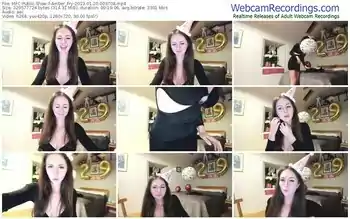 myfreecams-amber_fry-01-20-2023-00-37-08