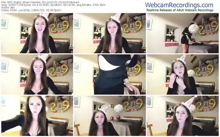 myfreecams-amber_fry-01-20-2023-00-37-08