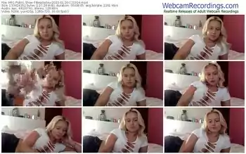 myfreecams-beasaitou-01-20-2023-12-19-24