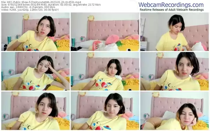 myfreecams-cherrycute666-01-20-2023-01-45-31