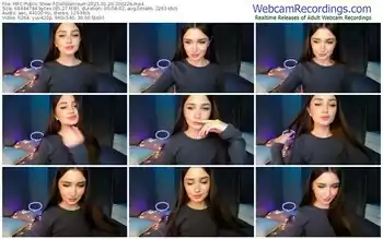 myfreecams-dollglamourr-01-20-2023-20-02-28