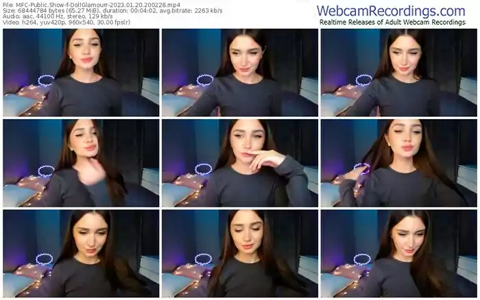 myfreecams-dollglamourr-01-20-2023-20-02-28