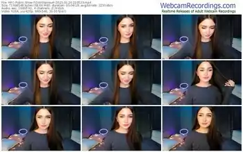 myfreecams-dollglamourr-01-20-2023-21-05-23