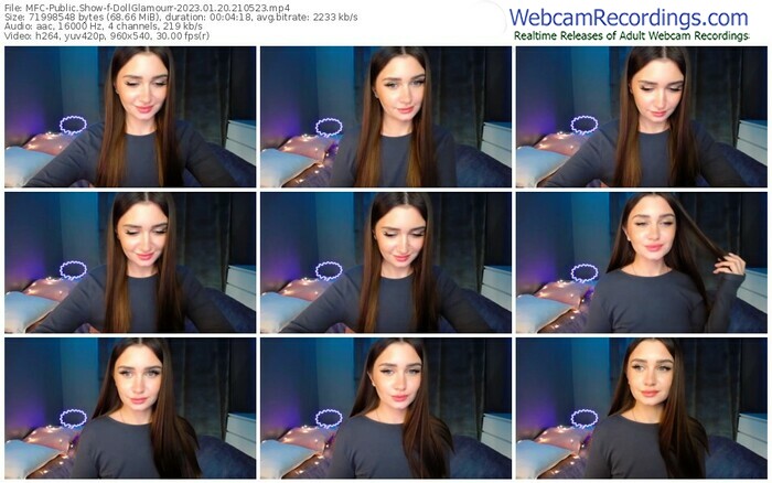 myfreecams-dollglamourr-01-20-2023-21-05-23