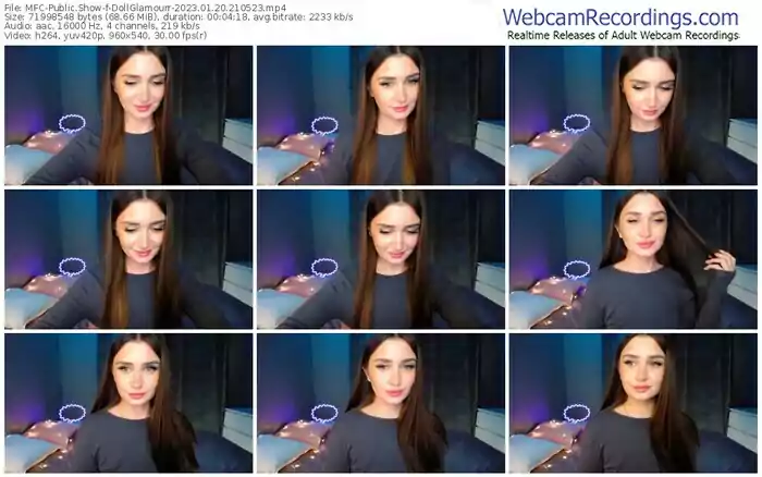myfreecams-dollglamourr-01-20-2023-21-05-23